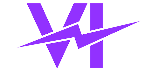 VI AI