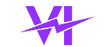 VI AI
